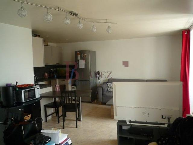 Appartement location à Ussel, Meymac