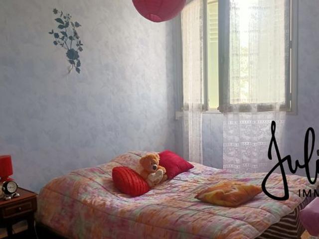 Appartement vente à Sarlat-la-Canéda, Lavaur