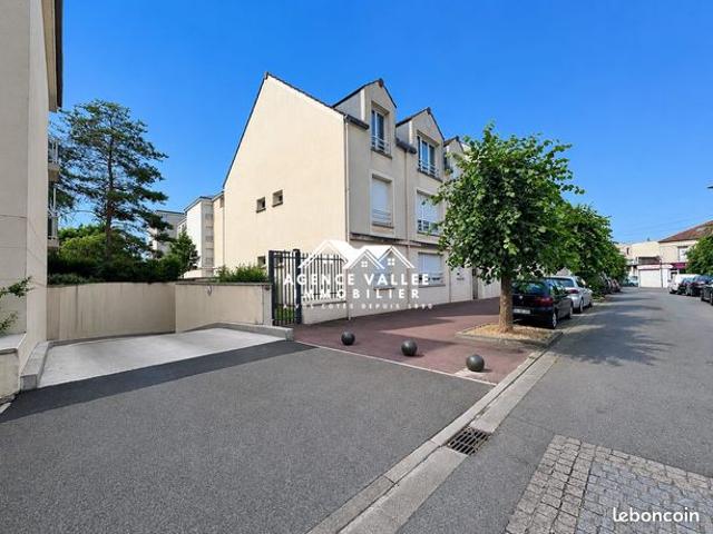 Appartement vente à Évry, Corbeil-essonnes