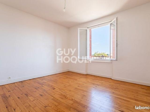 Appartement vente à Clermont-Ferrand, Clermont-ferrand