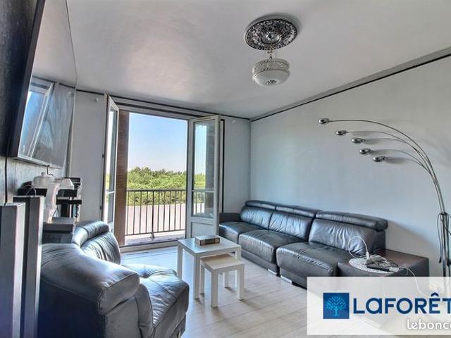 Appartement vente à Évry, Ris-orangis