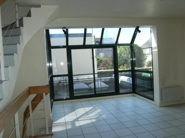 Appartement location à Quimper, Bretagne
