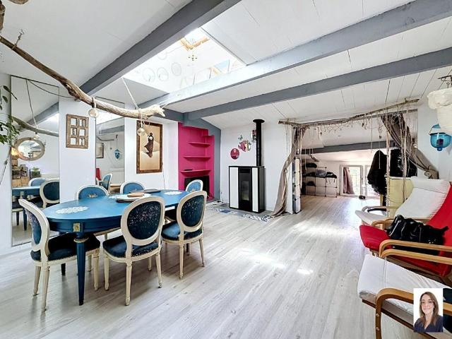 Appartement vente à Brignoles, Tourves