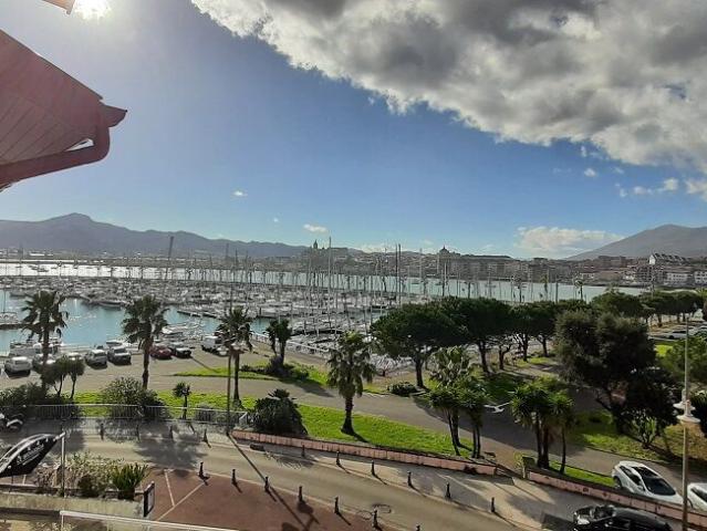 Appartement vente à Bayonne, Hendaye