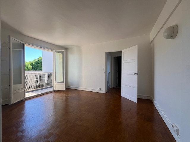 Appartement vente à Boulogne-Billancourt, Meudon