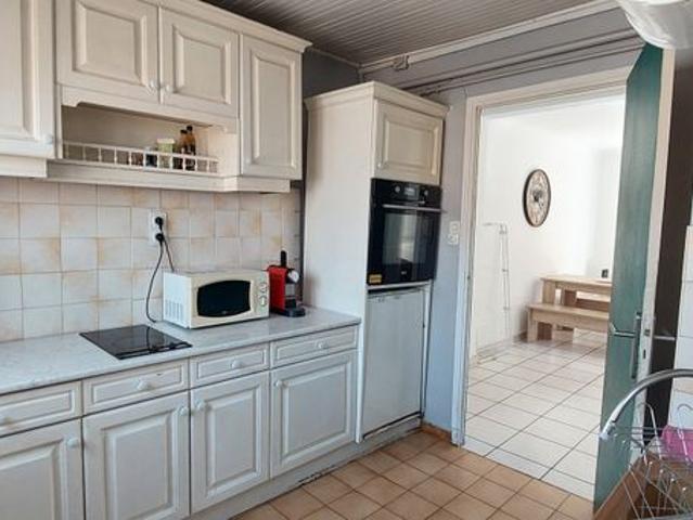 Appartement vente à Arrondissement de Toulon, Toulon