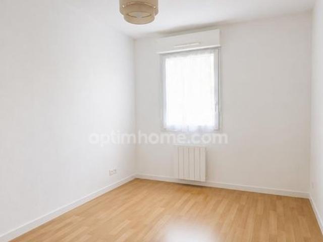 Appartement vente à Blois, La Chaussée-saint-victor