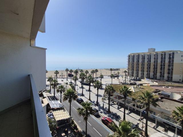 Appartement vente à Perpignan, Canet-en-roussillon