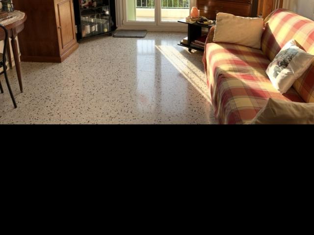 Appartement vente à Nice
