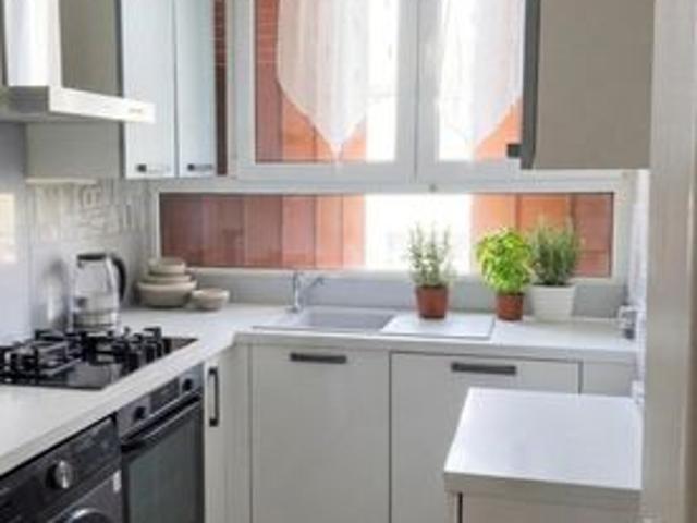 Appartement vente à Le Raincy, Le Bourget