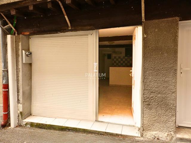 Appartement vente à Digne-les-Bains, Mézel