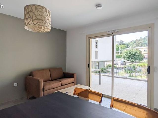 Appartement vente à Lyon, Rhône