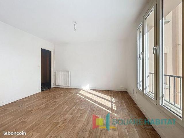 Appartement vente à Quimper, Bretagne