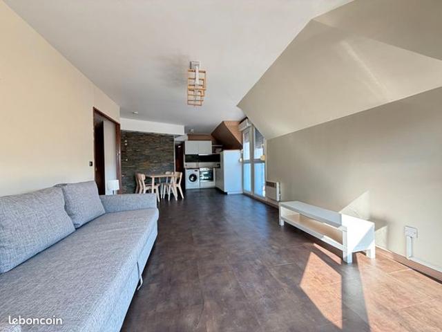 Appartement vente à Évreux, Evreux