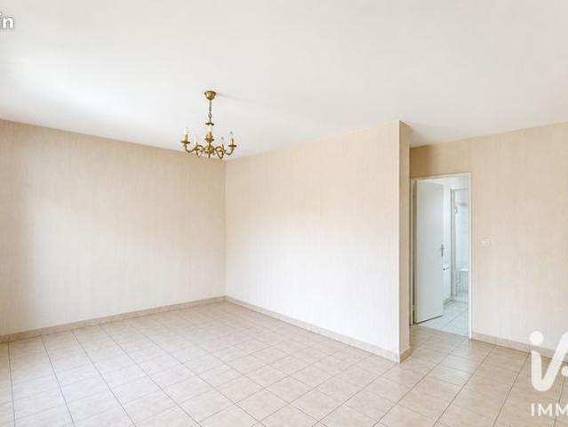 Appartement vente à Évry, Mennecy