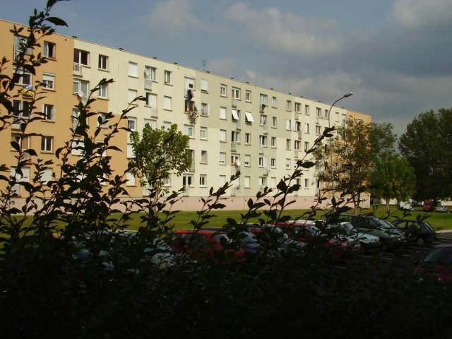 Appartement location à Bordeaux, Villenave-d'ornon