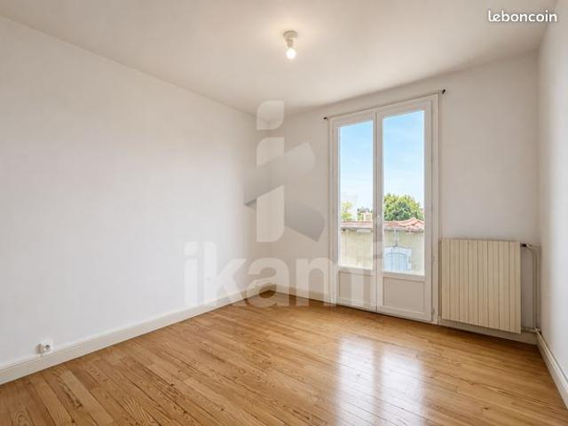 Appartement vente à Romans-sur-Isère, Drôme