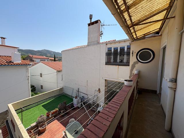 Appartement vente à Céret, Banyuls-sur-mer