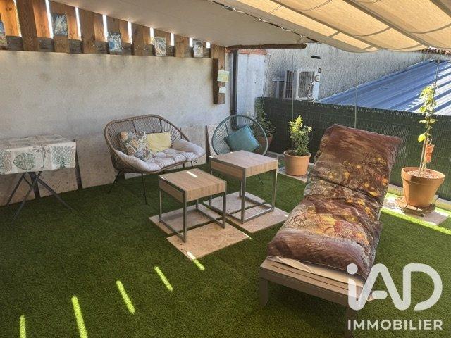 Appartement vente à Montbeton, Tarn-et-Garonne