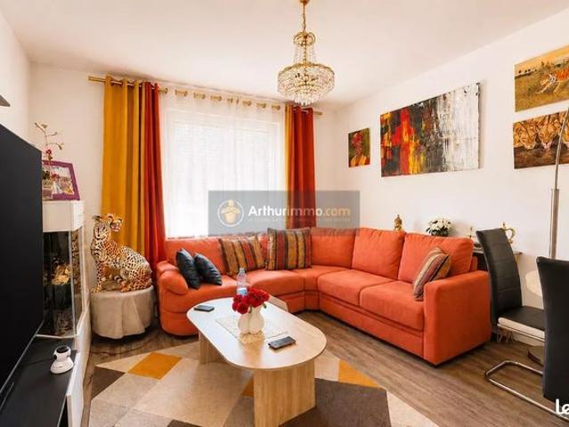 Appartement vente à Arrondissement de Draguignan, Fréjus