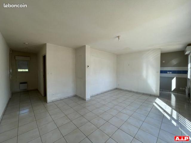 Appartement vente à Fontenay-le-Comte, Pouzauges