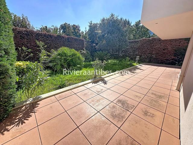 Appartement vente à Grasse, Antibes