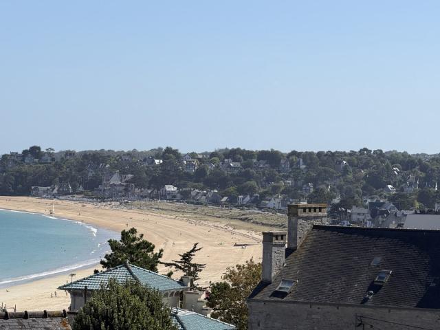 Appartement vente à L'Isle, Saint-Cast-le-Guildo