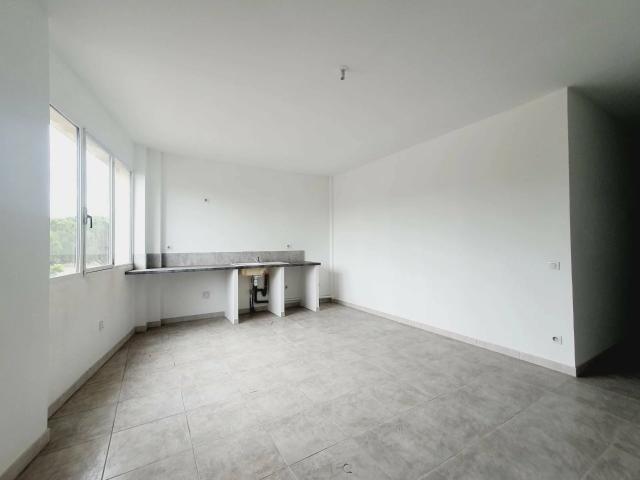 Appartement location à Apt