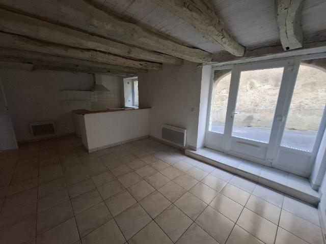 Appartement location à Sarlat-la-Canéda, Montignac
