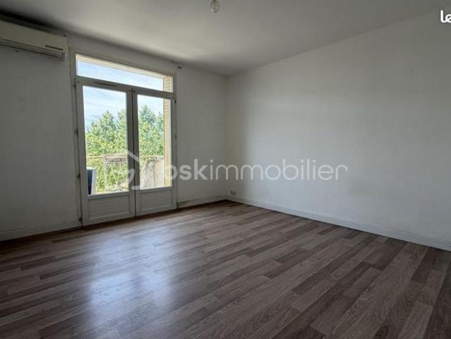 Appartement vente à Valence