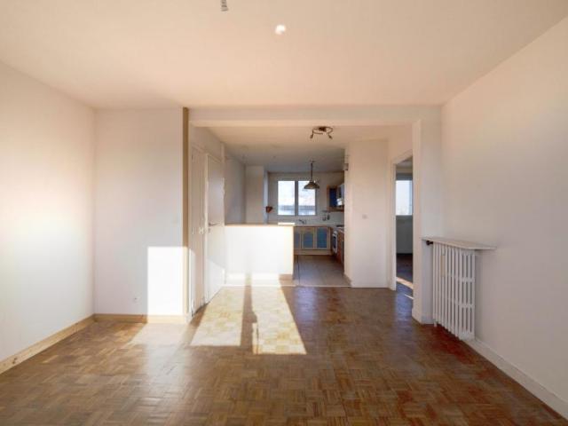 Appartement vente à Rennes, Bretagne