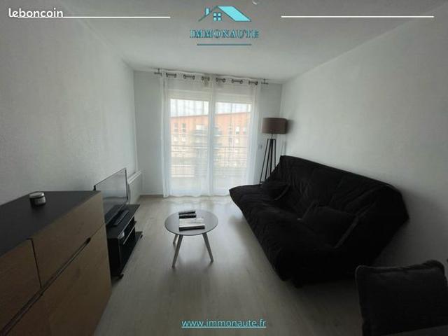 Appartement vente à Nyons, Montélimar