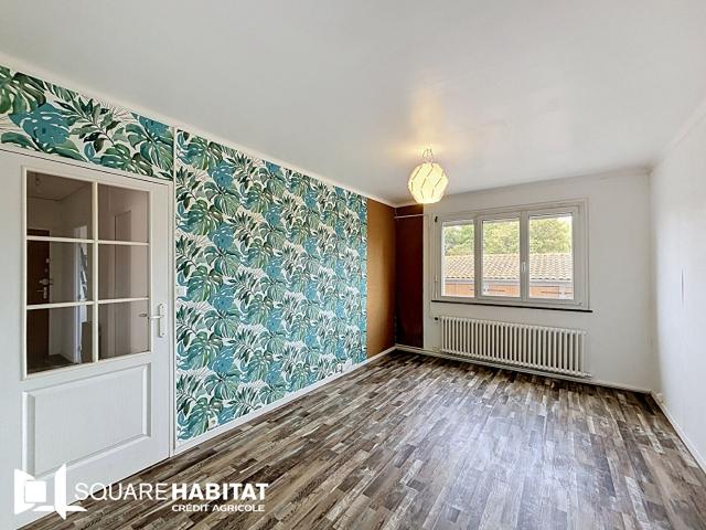Appartement vente à Saint-Brieuc, Bretagne