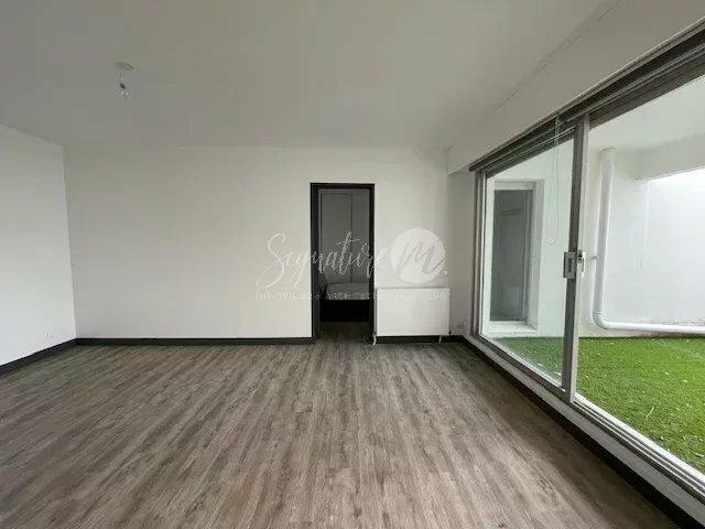 Appartement vente à Arcachon
