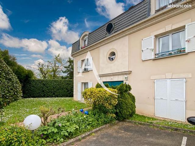 Appartement vente à Avallon, Bois-d'arcy