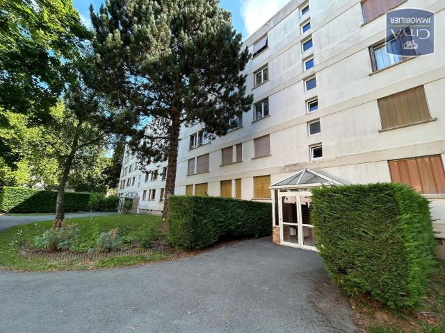 Appartement location à France métropolitaine, Clamart
