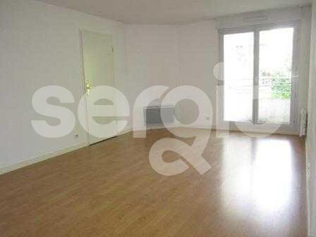 Appartement location à Pontoise, Courdimanche