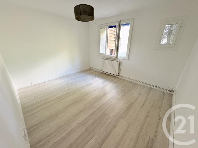 Appartement vente à Nîmes