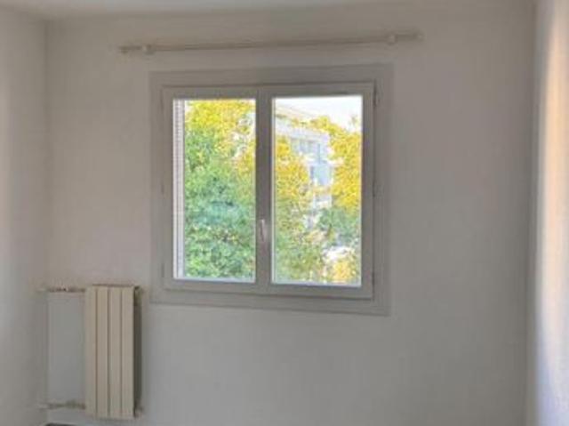 Appartement vente à Grasse, Cagnes-sur-mer