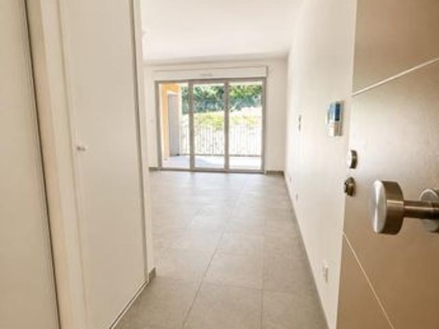 Appartement vente à Lyon, Rhône