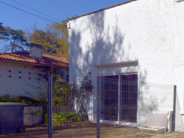Appartement vente à Rochefort, Saint-georges-de-didonne