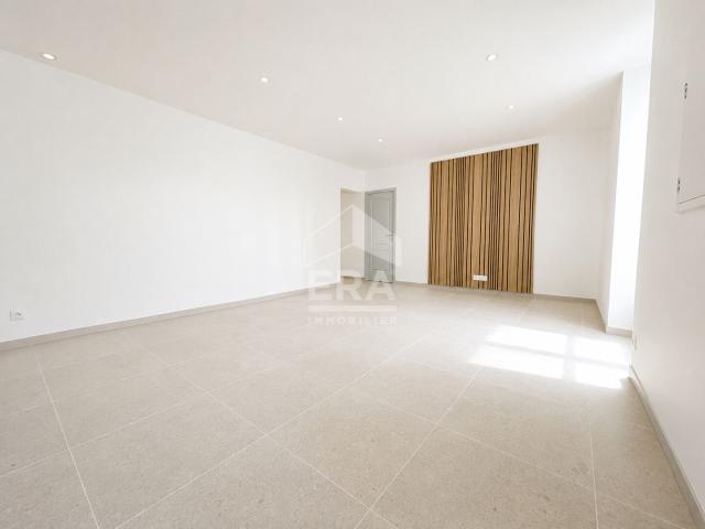 Appartement vente à Étampes, Etampes