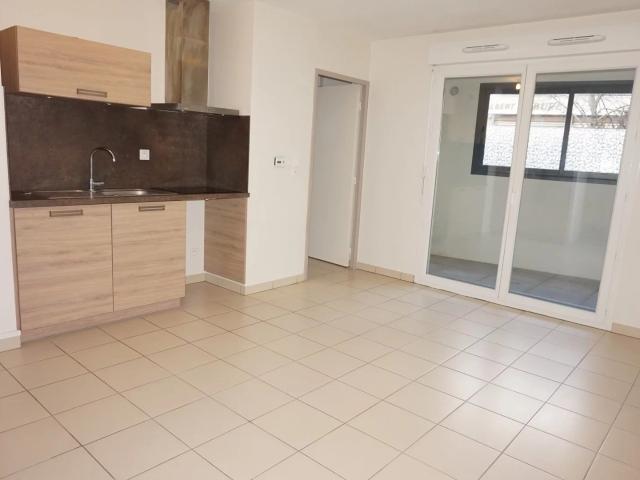 Appartement location à Villefranche-sur-Saône, Rhône