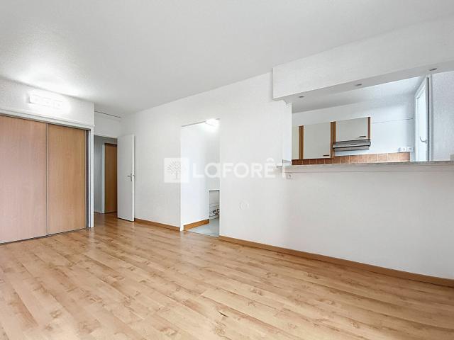 Appartement location à Rouen, Saint-pierre-lès-elbeuf