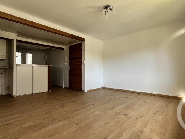 Appartement location à Alès