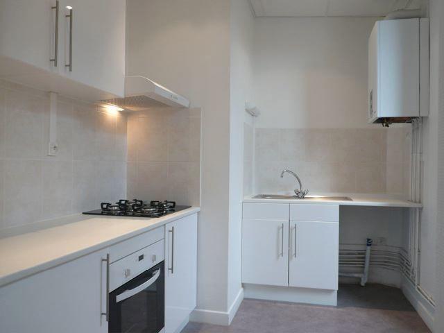 Appartement location à Nancy, Essey-lès-nancy