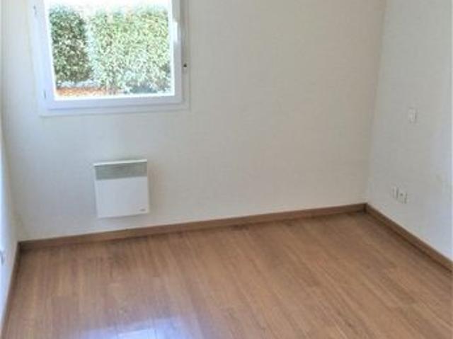Appartement vente à Terrasson-Lavilledieu, Dordogne