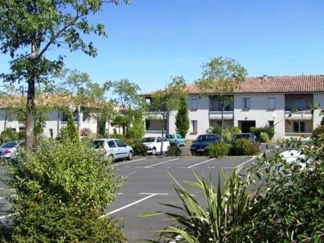 Appartement location à Castres, Lagarrigue