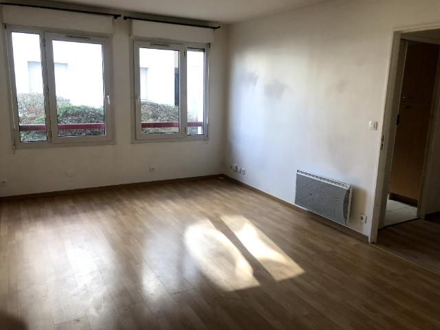 Appartement location à Palaiseau, Juvisy-sur-orge