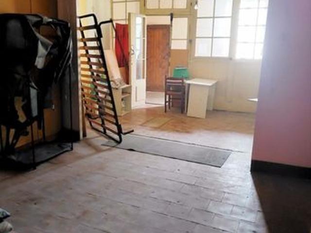 Appartement vente à Béziers, Bédarieux